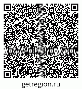 79043200015