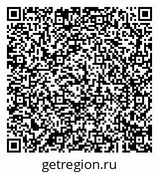 79043200040