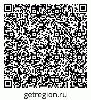 79043200046