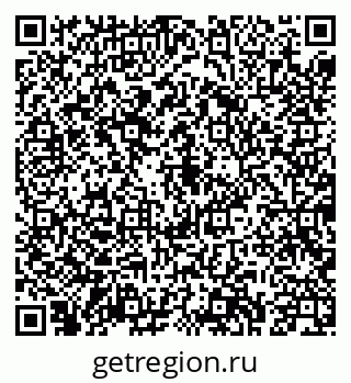 79043200047