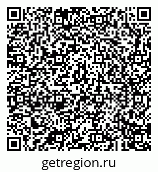 79043200051