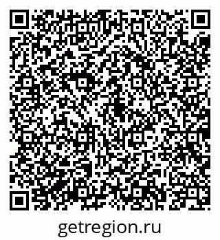 79043200062