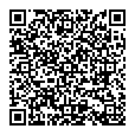 79043200093