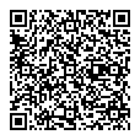 79043200102