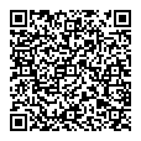 79043200107