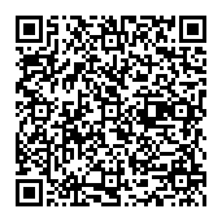 79043200110