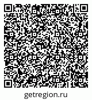 79043200113