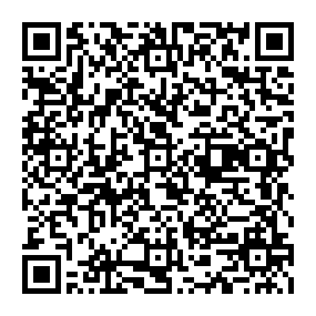 79043200126