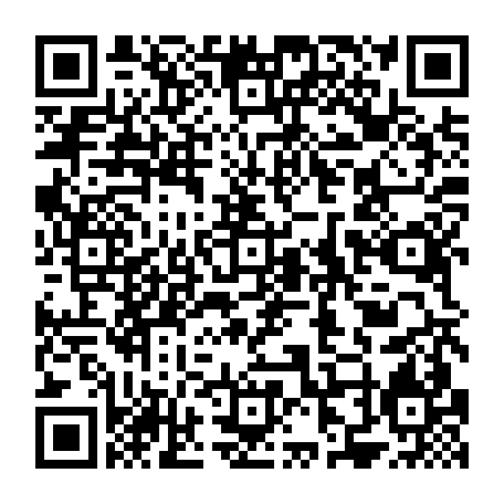 79043200130