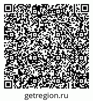 79043200135