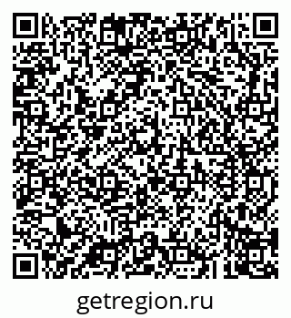 79043200157