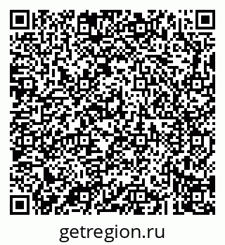 79043200163