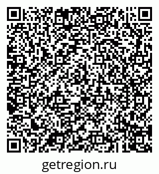 79043200178
