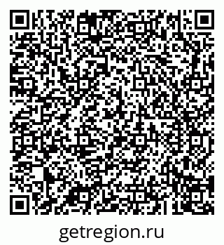 79043200191