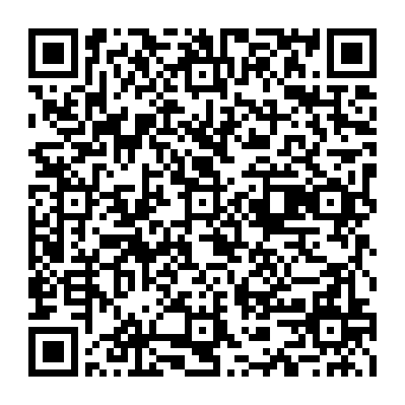 79043200196