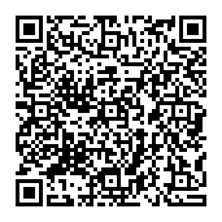 79043200199