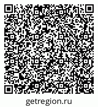 79043200204
