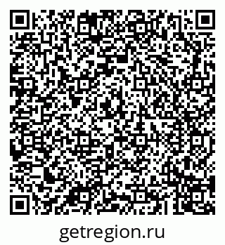 79043200208
