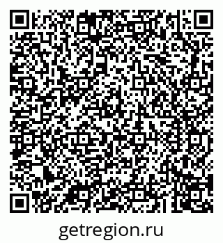79043200214