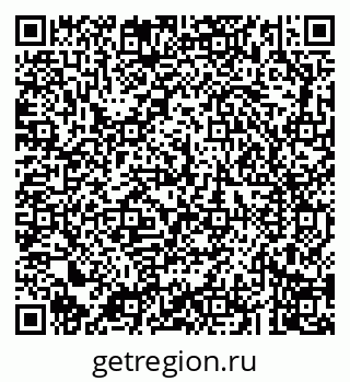 79043200216