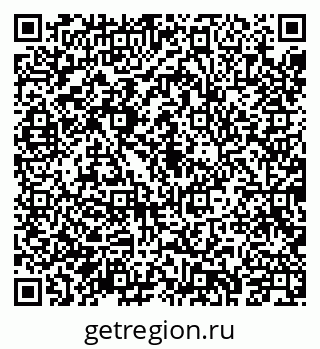79043200218