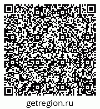 79043200219