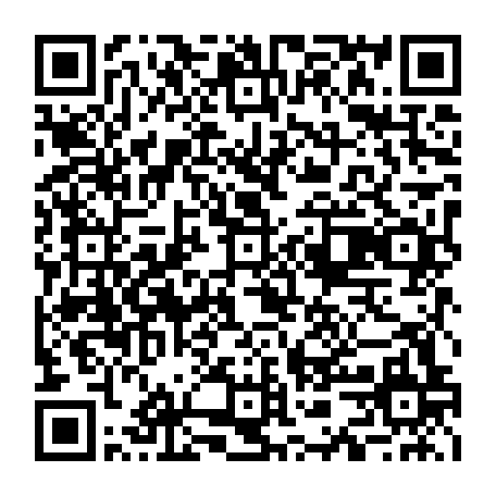 79043200220