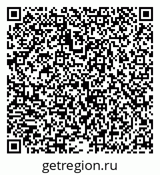 79043200224