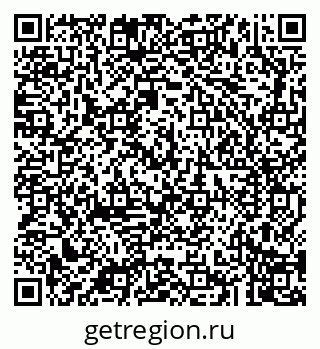 79043200225