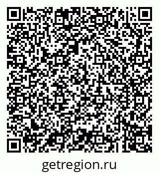 79043200226