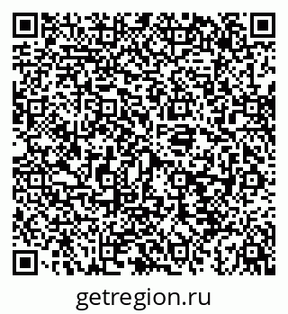 79043200228