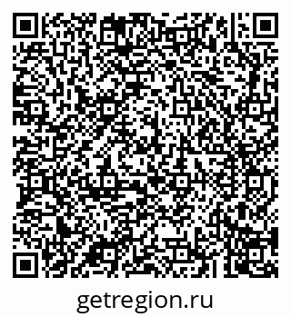 79043200235