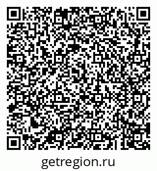 79043200244