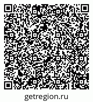 79043200247
