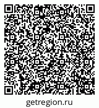 79043200249