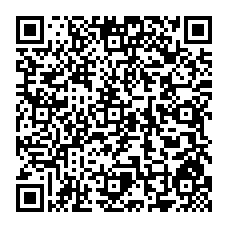 79043200251