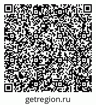 79043200252