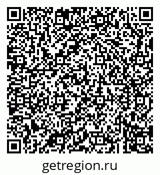 79043200253