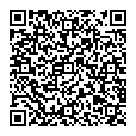 79043200268