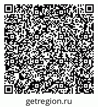 79043200273