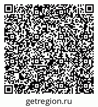 79043200274