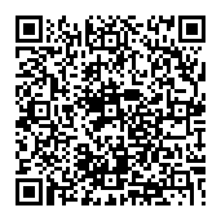 79043200277