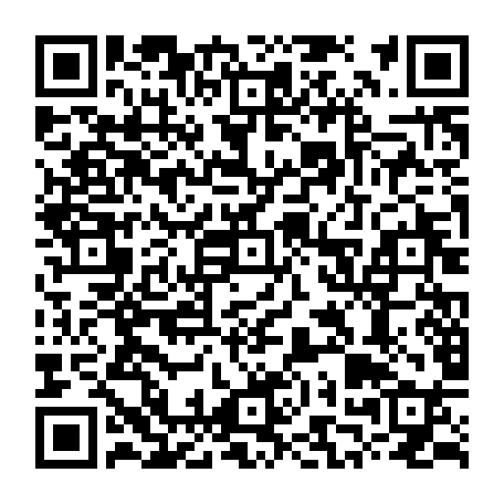 79043200280