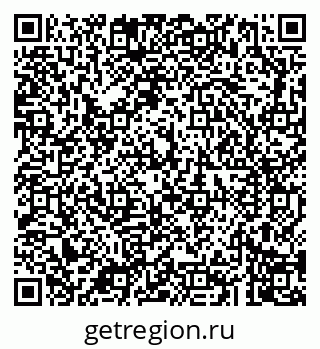 79043200287