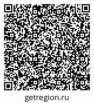79043200301