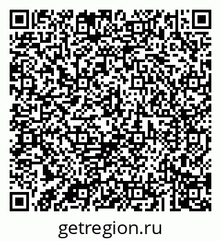 79043200310