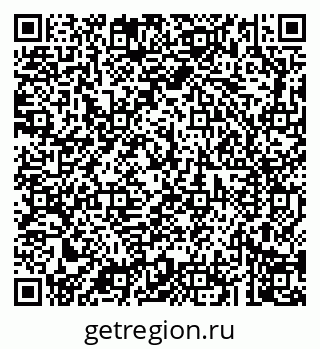 79043200312