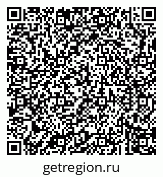 79043200313
