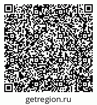 79043200314