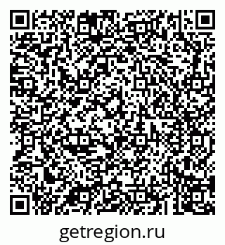 79043200315